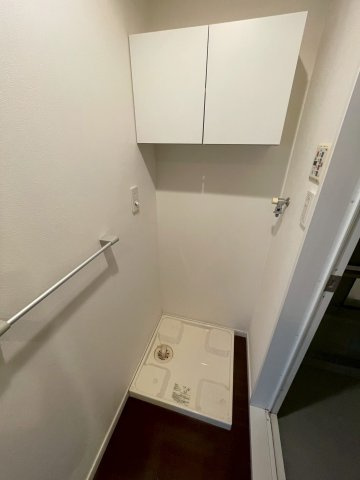 皐綾館のその他