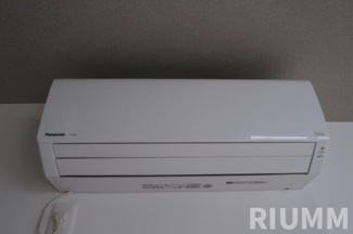 【設備】 | フェリーチェ小竹向原