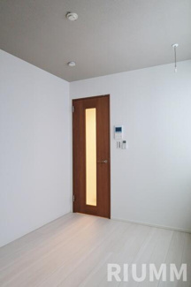 【内装】 | フェリーチェ小竹向原