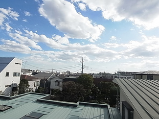 【展望】 | マール