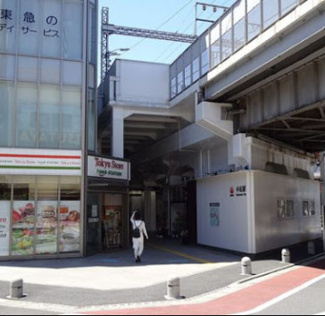 【周辺】 | マール