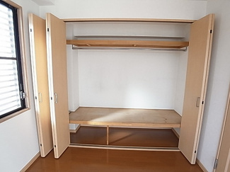 【収納】 | マール