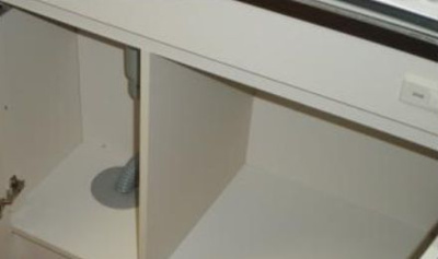 【収納】 | アーバンプレイス新井薬師前