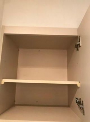 【その他】 | アーバンプレイス新井薬師前