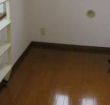 【居間・リビング】 | アーバンプレイス新井薬師前 | 居室☆