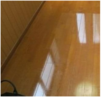 【寝室】 | アーバンプレイス新井薬師前 | 洋室☆