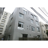 新宿区市谷台町のマンションの画像