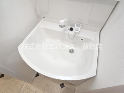  | ルミエール A棟