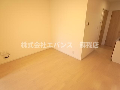  | ルミエール A棟