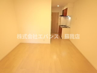  | ルミエール A棟