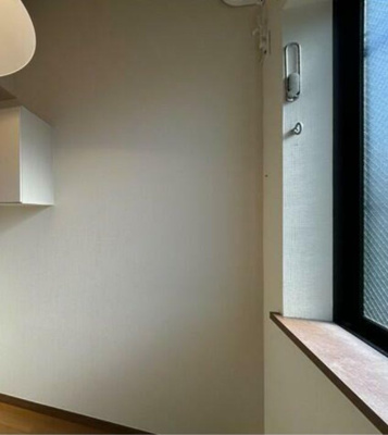 【設備】 | アーバンプレイス沼袋B棟 | （同一仕様写真）
