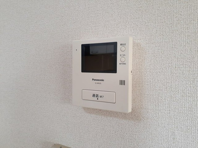 【セキュリティ】 | プリムローズＭＹＴ　Ⅱ