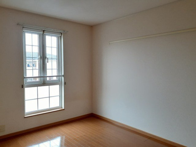 【内装】 | プリムローズＭＹＴ　Ⅱ