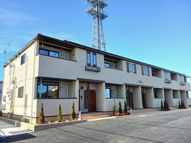 ノーブルゼファーの画像