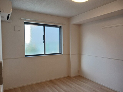 【内装】 | ノーブルゼファー