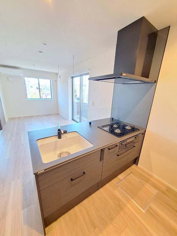 （仮称）野毛一丁目メゾンC棟のその他