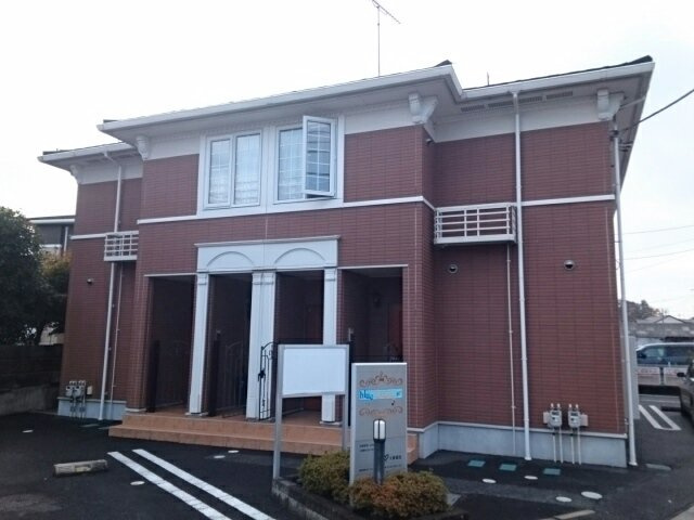 ブルーサウンズ・あくつ