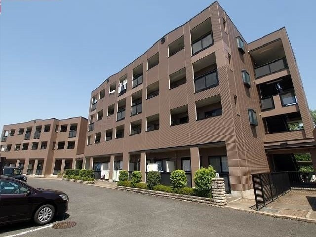 レインボウ・Ⅰ