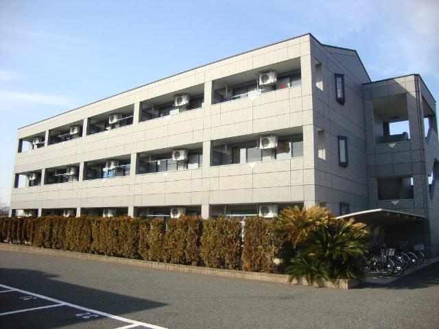 メルヴェール　シンシア