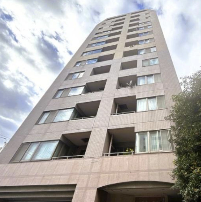 【外観】 | ご自宅から現地まで、当社スタッフがお車にて、「お迎え・お送り」をしております。ぜひお気軽にお問い合わせくださいませ♪