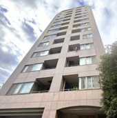 サンクタス池袋ベルマージュの画像