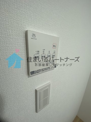 【その他】 | Shining Art | 同型タイプ別物件