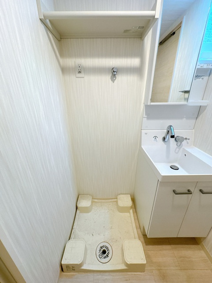 【設備】 | SOAR ESAKA EAST