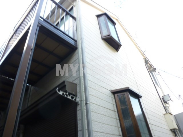 第１４紀州ハイツのその他共用部分