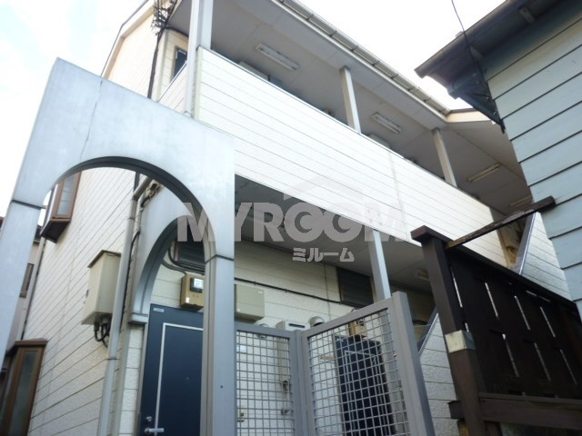 第１４紀州ハイツのその他