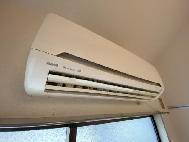 第１４紀州ハイツのその他