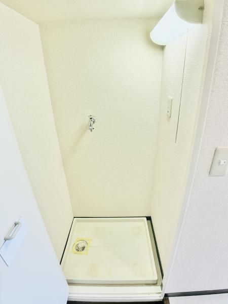 ウインベル錦糸町第３のその他