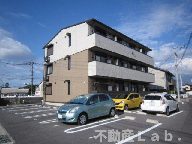 ルラーシュカーサ