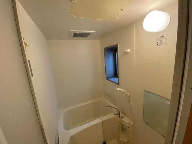 コンソラーテ薬院のその他