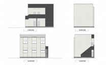 PREMIAGE箱崎宮(プレミアージュ箱崎宮)の画像