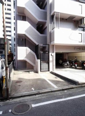 【その他】 | クレール須崎