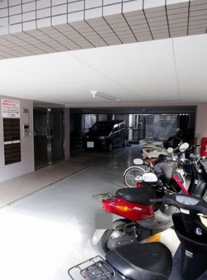  | クレール須崎