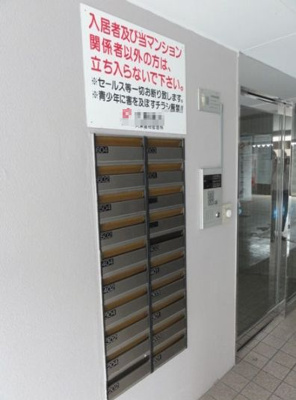  | クレール須崎