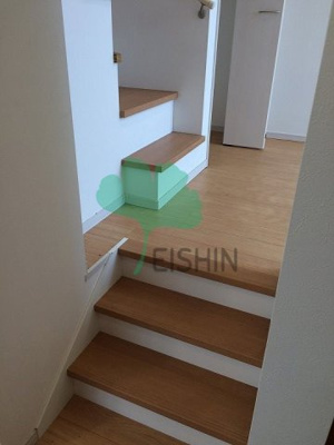  | ルミカ美野島 | 新築の為、同シリーズの写真になります。