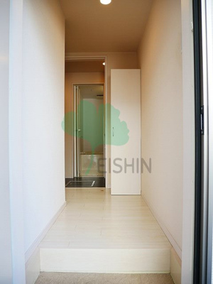  | ルミカ美野島 | 新築の為、同シリーズの写真になります。