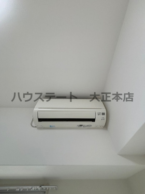 【設備】 | KANOACIA 仲介手数料無料