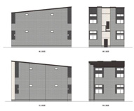 スペランザピーノ吉塚の画像