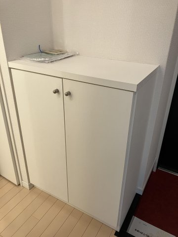 エンクレスト白金の設備