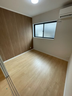 【内装】 | グレイス泉尾 仲介手数料無料