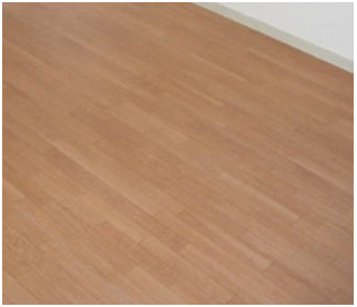 【その他】 | ピソブランコ | 洋室