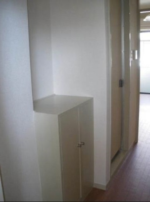 【収納】 | ピソブランコ | シューズボックス★