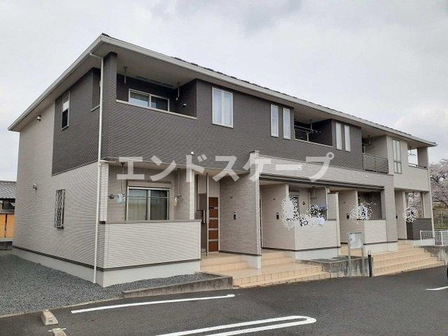 アルルリスボーア