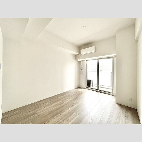 エスリード葵桜通りの内装|※同物件他部屋写真
反転、色違いの場合有
現況優先