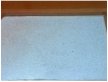 【玄関】 | グレースレイア | 玄関☆（同一仕様写真）