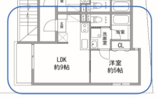 Grand Maison 小石川【おとり物件なし】#文京区 #茗荷谷