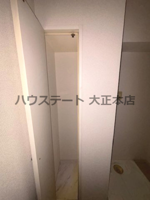 【その他】 | ZEUS阿波座セレブコート 仲介手数料無料